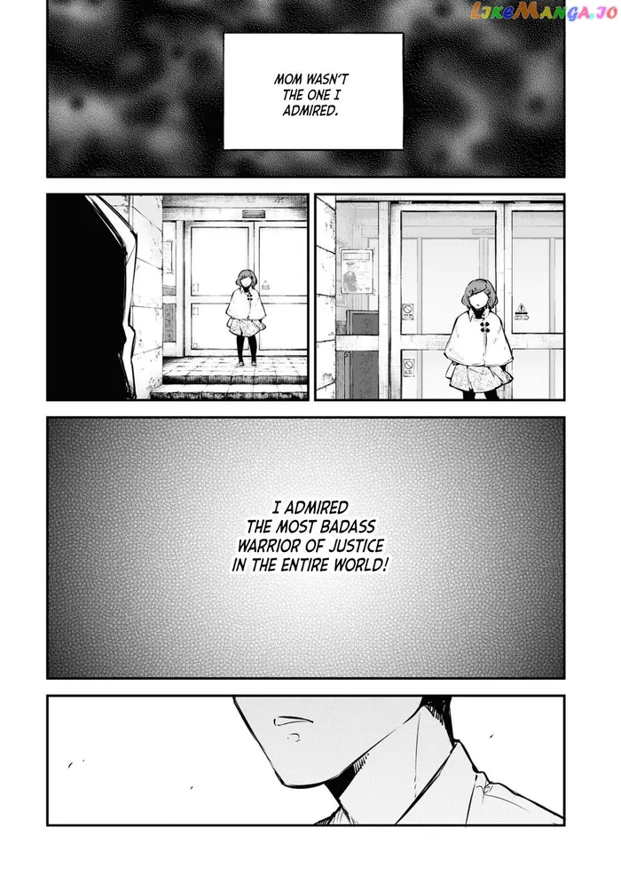 Bungou Stray Dogs Chapter 110.5 image 07_optimized